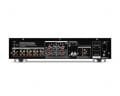 PM-5005 Stereo Amfi