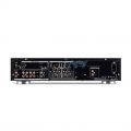 PM-6005 Stereo Amfi