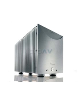 VINCENT SPT-800 Amplifikatör