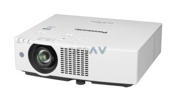 Panasonic PT-VMZ40 Lazer Projeksiyon Cihazı