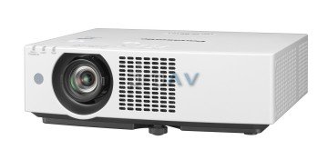 Panasonic PT-VMZ40 Lazer Projeksiyon Cihazı