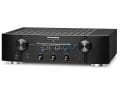 PM-7005 Stereo Amfi