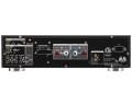 PM-7005 Stereo Amfi