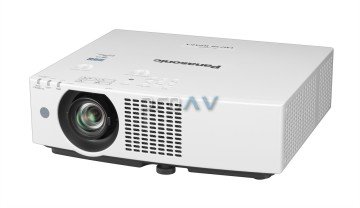 Panasonic PT-VMZ50 Lazer Projeksiyon Cihazı
