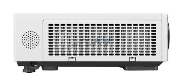 Panasonic PT-VMZ50 Lazer Projeksiyon Cihazı