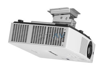 Panasonic PT-VMZ50 Lazer Projeksiyon Cihazı