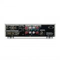 PM-8005 Stereo Amfi