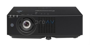 Panasonic PT-VMZ60 Lazer Projeksiyon Cihazı