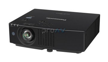 Panasonic PT-VMZ60 Lazer Projeksiyon Cihazı