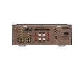 PM-11S3 Stereo Amfi