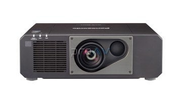 Panasonic PT-RZ575 Lazer Projeksiyon Cihazı