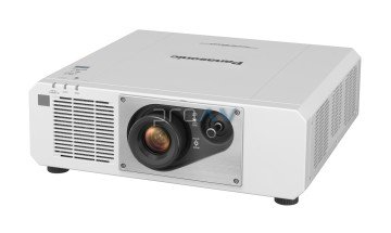 Panasonic PT-RZ570 Lazer Projeksiyon Cihazı