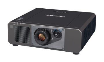 Panasonic PT-RZ570 Lazer Projeksiyon Cihazı
