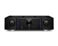 PM-14S1 Stereo Amfi