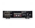 PM-14S1 Stereo Amfi