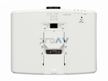 Panasonic PT-MW530 Lazer Projeksiyon Cihazı