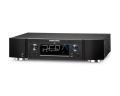 NA 8005 Network Player