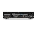 NA 8005 Network Player