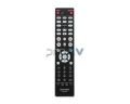 NA 8005 Network Player