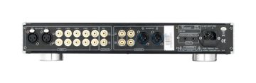 VINCENT SA-94 Amplifikatör