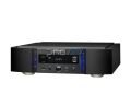 NA 11S1 Network Player
