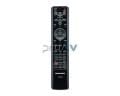 NA 11S1 Network Player