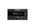 NA 11S1 Network Player