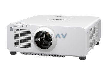 Panasonic PT-RW620 Lazer Projeksiyon Cihazı