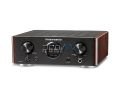 HD DAC1 Network Player