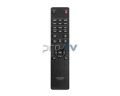 HD DAC1 Network Player