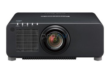 Panasonic PT-RZ660 Lazer Projeksiyon Cihazı