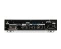 NA 6005 Network Player