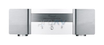 VINCENT SP-995 Mono Amplifikatör