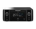 M CR610 Network Player