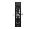 M CR610 Network Player