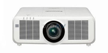 Panasonic PT-MZ670 Lazer Projeksiyon Cihazı
