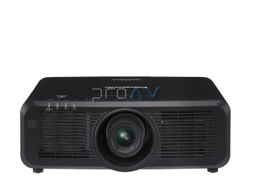 Panasonic PT-MZ670 Lazer Projeksiyon Cihazı