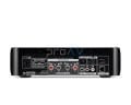 MELODY STREAM M CR510 Network Player