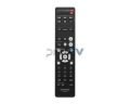 MELODY STREAM M CR510 Network Player
