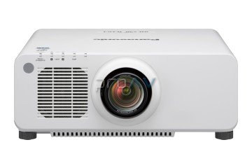 Panasonic PT-RW730 Lazer Projeksiyon Cihazı