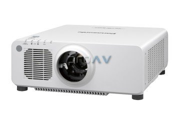 Panasonic PT-RW730 Lazer Projeksiyon Cihazı