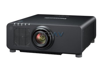 Panasonic PT-RW730 Lazer Projeksiyon Cihazı