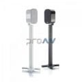 APEX A 10 BOOKSHELF HOPARLÖR (ÇİFT)