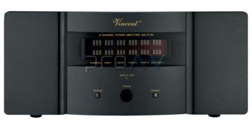 VINCENT SAV-P150 Ev Sinema Amplifikatörü