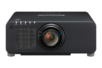 Panasonic PT-RZ770 Lazer Projeksiyon Cihazı