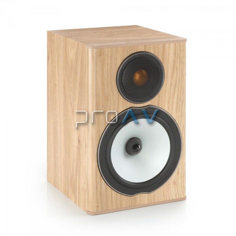 BRONZE BX 1