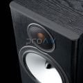 BRONZE BX 1