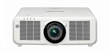 Panasonic PT-MW730 Lazer Projeksiyon Cihazı