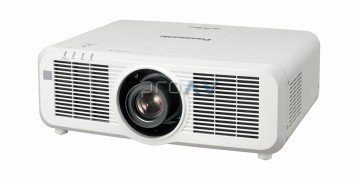 Panasonic PT-MW730 Lazer Projeksiyon Cihazı