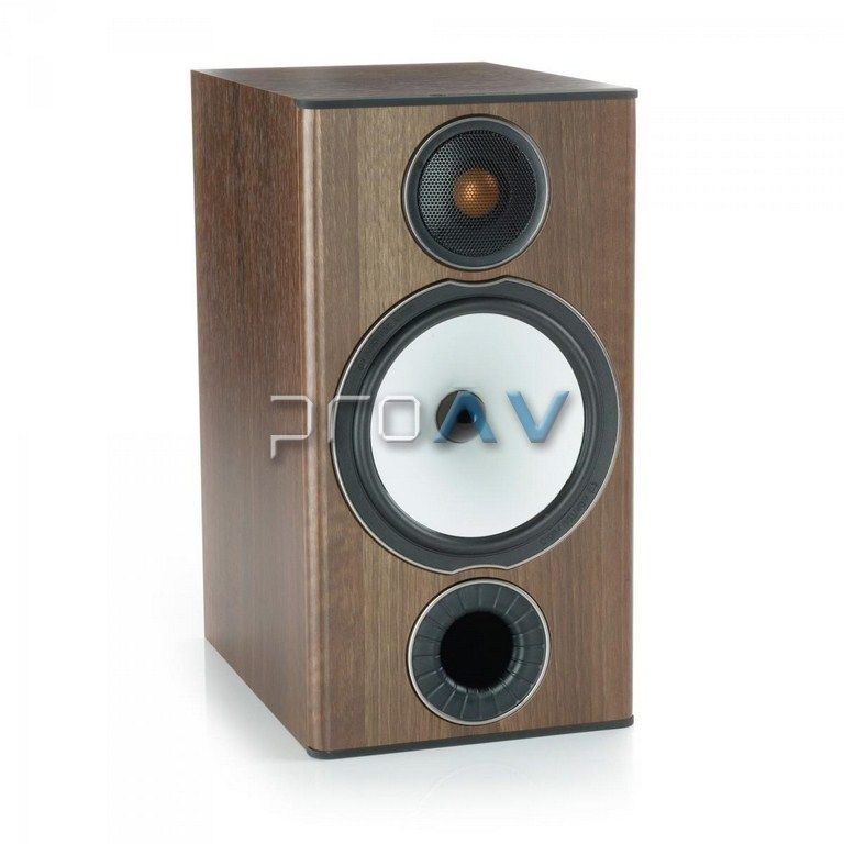 BRONZE BX 2
